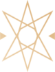 symbole des chakras